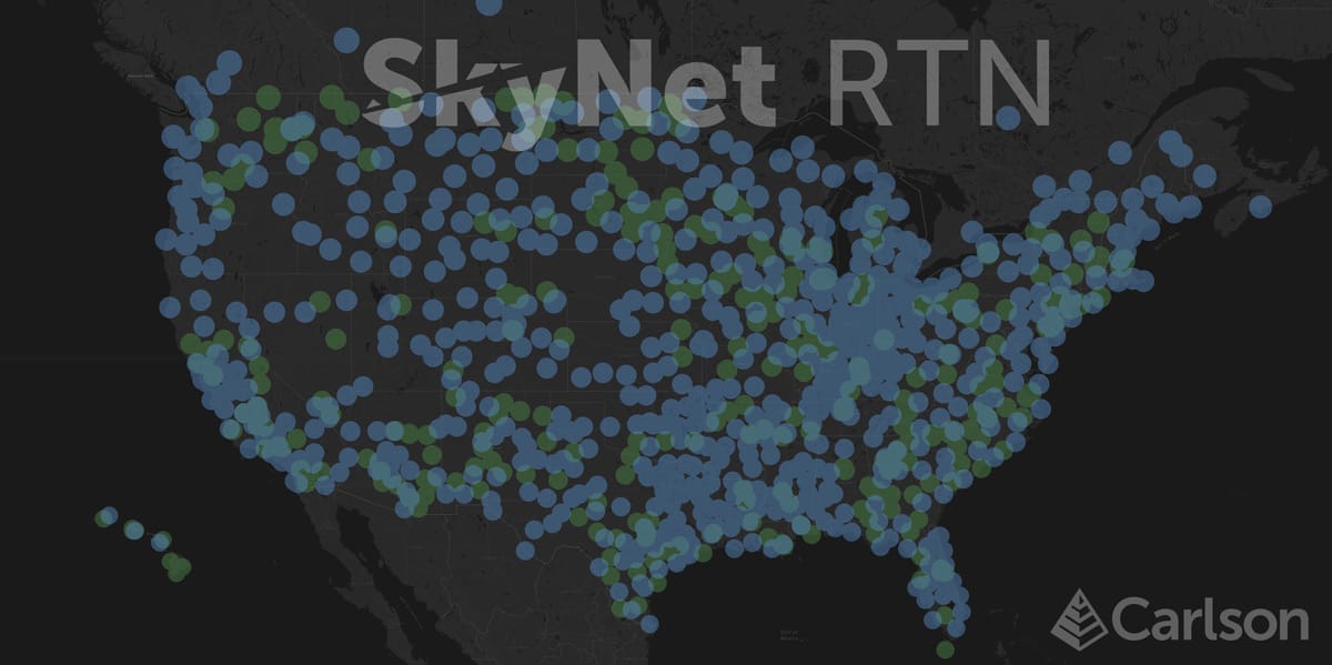 SkyNetMap CurrentFuture fadedlogos PR